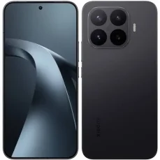 XIAOMI 17T Pro 5G 12+512GB čierna / 6.83" / Android 16 (6932554405373)
