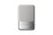 EcoFlow RAPID - Powerbanka (5000 mAh) (1ECORAP5000)