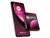 Motorola RAZR