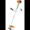 STIHL FS89 4-MIX krovinorez benzínový