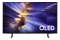 42" OLED S90F 4K Samsung Vision AI Smart TV (2025)