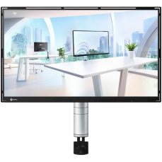 EIZO FlexScan FLT monitor 23,8"