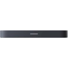 Google Meet Series One Room Kits od Lenovo Gen 3