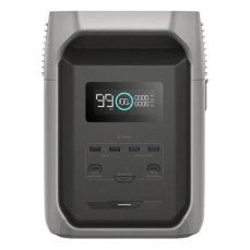 EcoFlow DELTA 3 1500