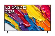 LG 75QNED82A6B