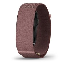 Chytrý náramek Garmin CIRQA Smart Band, Mauve Velikost: S–M