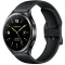 XIAOMI Watch 2 32GB čierna / Chytré hodinky / 1.43 "AMOLED / 466x466 / 5ATM / WiFi / BT / GPS / NFC (BHR8035GL)