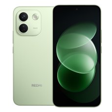 Xiaomi Redmi Note 17 Pro Max 5G 256+8GB Green