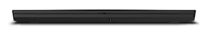Notebook Lenovo ThinkPad P15v G3 15,6 palců / Intel Core i7-12700H 2.30 GHz / 64 GB / 2 000 GB NVMe SSD / Černá