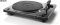 DENON DP-450 USB