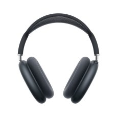 Apple AirPods Max Midnight (2024) (MWW43ZM/A)