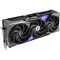 MSI NVIDIA GeForce RTX 5090 32G GAMING TRIO OC