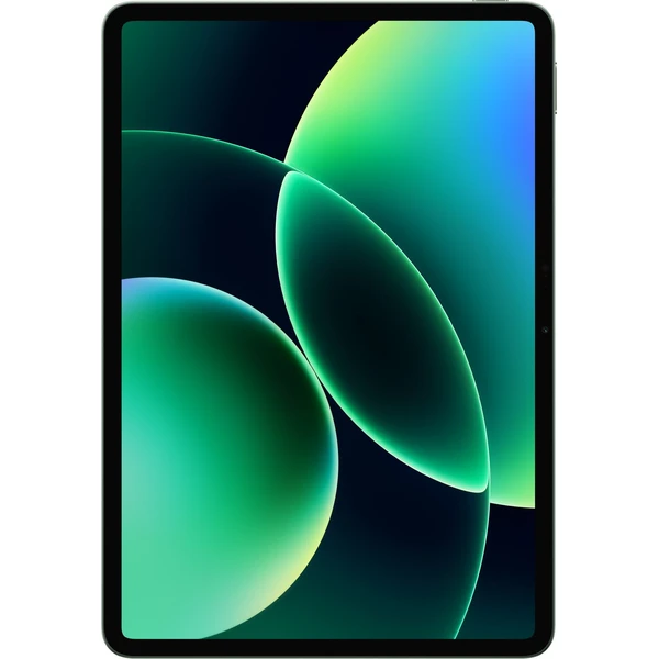 Xiaomi Pad 8 Pro 8GB/256GB zelený