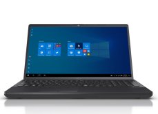 Fujitsu LifeBook A3510  / 15,6 palců / Intel Core i5-1035G1 1.00 GHz / 8 GB RAM / 256 GB NVMe SSD / Intel UHD Graphics