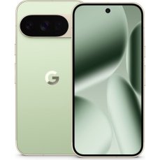 Google Pixel 10 Pro 16GB/256GB Jade (Kategória A)