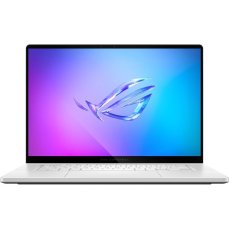 ASUS ROG Zephyrus G16 GU605CP-NEBULA018X Platinum White celokovový