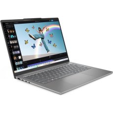 Lenovo IdeaPad Slim 5 14AHP10  šedý