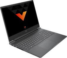 HP Victus 16-s0014nt / NVIDIA GeForce RTX 4060 8 GB