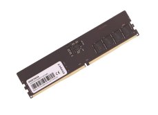 2-Power 16GB DDR5 5600MHz CL40 DIMM