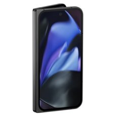 Google Pixel 9 Pro Fold 5G 16GB/256GB čierna / EU distribúcia / 6.2 "+ 8.0" / 256GB / Android 14 (GA05518-US)