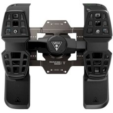 Turtle Beach VelocityOne Rudder pedály určené pro Xbox One, Xbox Series X|S, PC