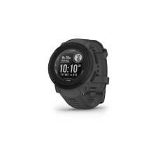 Garmin Instinct 2 – dezl Edition