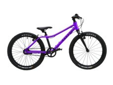 Rascal 20" Limited edition Amethyst (fialová): SKLADEM