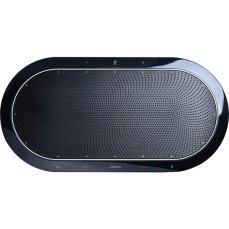 Jabra Speak 810 USB UC