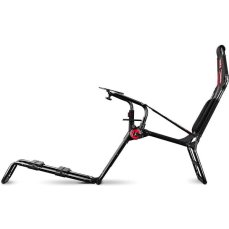 Next Level Racing GT LITE Cockpit, závodní kokpit pro GT