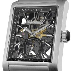 Ingersoll THE SPUR AUTOMATIC I17001