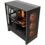 TIGO Ultimate R5-9600X, 5070 Ti - 2TB 32GB WIFI