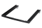 SKK-5EV