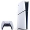 PlayStation 5 Slim Digital Edition 825GB