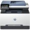 HP Color LaserJet Pro MFP 3302fdn tiskárna - 3 roky záruky po registraci