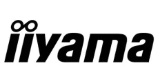 92" IIYAMA LH9252UWS-B1AG / Monitor / VA / 5120x2160 / 21:9 / 60Hz / 6,5ms / 500cd / HDMI + DP + USB-C / repro (LH9252UWS-B1AG)