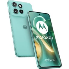 Motorola EDGE 60 Neo 12 GB/256 GB PANTONE Frostbite