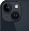 Apple iPhone 14 128GB Midnight / 6 GB RAM /