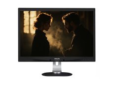 Monitor Philips 240B4Q 24 palců