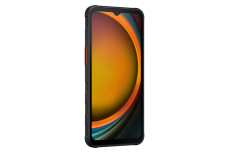 Galaxy XCover7
