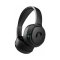 Niceboy Hive Prodigy 4 Black
