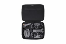STABLECAM DJI Avata 2 (Standard Version) - Silné polyesterové púzdro (1DJ0505)