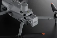 DJI SPEC DJI Matrice 4 Series - Batéria (DJIM0245E-01)