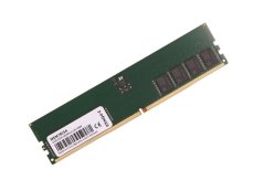 2-Power 32GB DDR5 5600MHz CL40 DIMM
