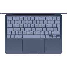 Apple MacBook Neo  8GB / 256GB indigo