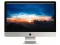 Apple iMac Late-2013 (A1419) 27" / NVIDIA GeForce GT 775M 2 GB