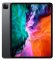 Apple iPad Pro 12,9" (2020, 4. gen) 256GB Space Gray Wi-Fi + Cellular