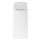 WHIRLPOOL TDLR 5040L EU/N