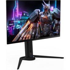 GIGABYTE AORUS FO27Q5P herní monitor 27"
