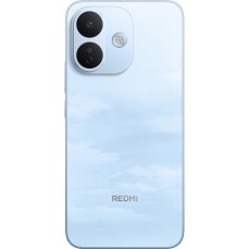 Xiaomi Redmi Note 17 Pro 5G 6GB/256GB modrý