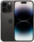 Apple iPhone 14 Pro 128GB čierna / 6.1" / 128GB / iOS17.3 (MPXV3)